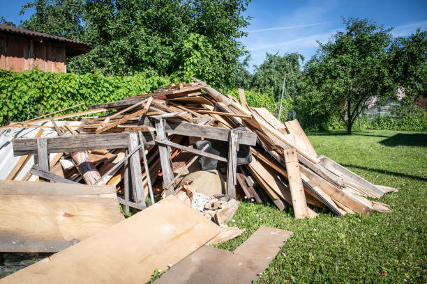 Best Property Management Cleanouts  in Creve Coeur, IL